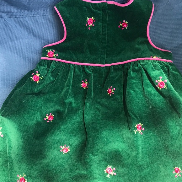 $23 - Picture 3 of 3